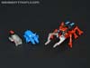 BotCon Exclusives Beet-Chit - Image #1 of 89