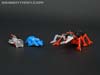 BotCon Exclusives Beet-Chit - Image #2 of 89