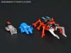BotCon Exclusives Beet-Chit - Image #3 of 89