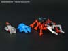 BotCon Exclusives Beet-Chit - Image #4 of 89
