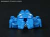 BotCon Exclusives Beet-Chit - Image #5 of 89