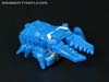 BotCon Exclusives Beet-Chit - Image #7 of 89