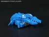 BotCon Exclusives Beet-Chit - Image #8 of 89