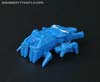 BotCon Exclusives Beet-Chit - Image #10 of 89