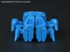 BotCon Exclusives Beet-Chit - Image #12 of 89