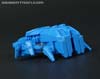 BotCon Exclusives Beet-Chit - Image #13 of 89