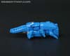 BotCon Exclusives Beet-Chit - Image #14 of 89