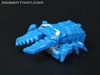 BotCon Exclusives Beet-Chit - Image #15 of 89