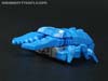 BotCon Exclusives Beet-Chit - Image #16 of 89
