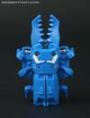 BotCon Exclusives Beet-Chit - Image #18 of 89