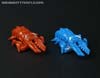 BotCon Exclusives Beet-Chit - Image #19 of 89