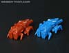 BotCon Exclusives Beet-Chit - Image #20 of 89