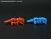 BotCon Exclusives Beet-Chit - Image #21 of 89