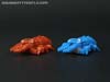 BotCon Exclusives Beet-Chit - Image #22 of 89