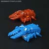 BotCon Exclusives Beet-Chit - Image #23 of 89