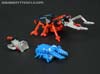 BotCon Exclusives Beet-Chit - Image #24 of 89