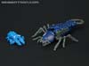 BotCon Exclusives Beet-Chit - Image #25 of 89