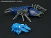 BotCon Exclusives Beet-Chit - Image #26 of 89