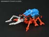 BotCon Exclusives Beet-Chit - Image #28 of 89