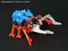 BotCon Exclusives Beet-Chit - Image #29 of 89