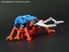 BotCon Exclusives Beet-Chit - Image #30 of 89