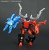 BotCon Exclusives Beet-Chit - Image #32 of 89