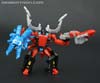 BotCon Exclusives Beet-Chit - Image #33 of 89