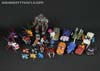 BotCon Exclusives Beet-Chit - Image #38 of 89