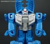 BotCon Exclusives Beet-Chit - Image #41 of 89
