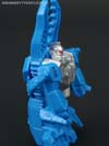 BotCon Exclusives Beet-Chit - Image #49 of 89