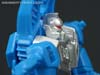 BotCon Exclusives Beet-Chit - Image #50 of 89