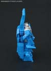 BotCon Exclusives Beet-Chit - Image #51 of 89