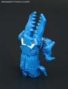 BotCon Exclusives Beet-Chit - Image #52 of 89