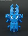 BotCon Exclusives Beet-Chit - Image #53 of 89