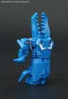 BotCon Exclusives Beet-Chit - Image #54 of 89