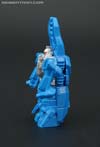 BotCon Exclusives Beet-Chit - Image #55 of 89