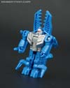 BotCon Exclusives Beet-Chit - Image #56 of 89