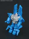 BotCon Exclusives Beet-Chit - Image #57 of 89