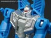 BotCon Exclusives Beet-Chit - Image #59 of 89