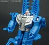 BotCon Exclusives Beet-Chit - Image #60 of 89