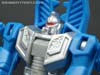 BotCon Exclusives Beet-Chit - Image #61 of 89