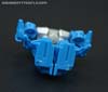 BotCon Exclusives Beet-Chit - Image #62 of 89