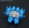 BotCon Exclusives Beet-Chit - Image #63 of 89