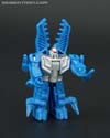 BotCon Exclusives Beet-Chit - Image #64 of 89