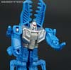 BotCon Exclusives Beet-Chit - Image #65 of 89