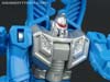 BotCon Exclusives Beet-Chit - Image #66 of 89