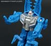 BotCon Exclusives Beet-Chit - Image #67 of 89