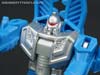 BotCon Exclusives Beet-Chit - Image #68 of 89