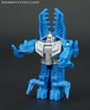 BotCon Exclusives Beet-Chit - Image #69 of 89