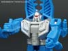 BotCon Exclusives Beet-Chit - Image #70 of 89